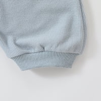 SNGXGN MENS CARDIGAN Džemper pamuk dugme spušten pleteni džemper muški džemper, zelena, veličine 2xl