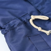 Muška odjeća za čišćenje ispod 3D ispisane kratke hlače Muške labave kratke hlače Ležerne hlače Hlače