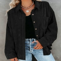 Ženska zmajeva print majica kratkih rukava okrugli vrat Top labavi duljine pulover na vrhu majice