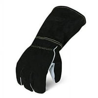 Amber Sports Professional Laceup rukavice