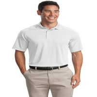 Obične bijele majice za vježbanje bluza od čvrstih vrhova rukavica casual majica iz vrata Vintage Flare