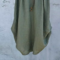 Cleariance Ženska ležerna kapuljača Trendy Classic Ispihač modna dukserica s dugim rukavima Labavi pulover