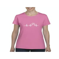 Olyvenn Žene Udobno prozračne košulje za izrez za prozračice Ležerne prilike plus Size labavi modni