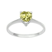 Jeleni vjenčani prsten, vjenčani prsten, prsten za vjenčanje, žuto zlato volfram, obljetni prsten, zaručnički