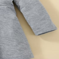Homodles teretni pantalone za muškarce - pamučno casual slim fit s džepovima otporan na abraziju rastezanje