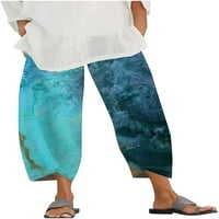 Lamuusaa ženska guza pokrivaju slojevi lažnih gornjih malih mini suknji za gamaše casual workout joga