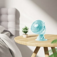 Farfi salveting prsten za ptice dizajn europski stil legura osjetljiva izgled serviette kopče dekor stola