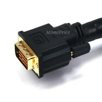 Punjenje port kabela, USB punjenja Port priključka za priključak Jednostavan za instaliranje PCB zamjenske
