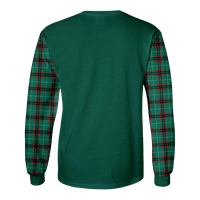 Ženske bluze Ženske košulje Grafički otisci Jesen Ležerne prilike V Vrat pulover Bluzes Multicolor XL