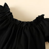 Muška američka odjeća Heather Siva Nyu ljubičaste premium fleece dukserice posade