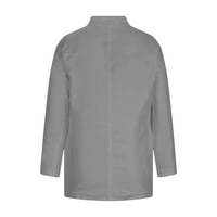 Haljina za žensku nošenje bez rukava traka uzorka V-izrez Midi Fit and Flare modni trendi elegantni