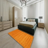 Yuma Brown Vanjski jastuk od Kavka dizajna