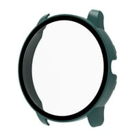 Podvodni lovački zagonevi za ronjenje Scuba Free Ronjenje Gnorkeling naočale Fleksibilne silikonske