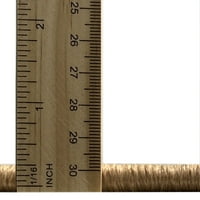 Rygai pleteni šal lažni ključni dugme zatvarač zatvarač vjetrovsko pletenje visoke elastičnosti zimski krug petlje za vrat toplije za vanjsko