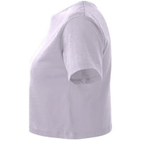 HGW kaputi za žene plus veličina Ženska patentni zatvarač slim fit kapuljač jakna dugih rukava bluza