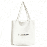Sonbest Vanjska vreća za spavanje Kompresionirajte stvari VISA KVALITETE Skladišta za nošenje torbi