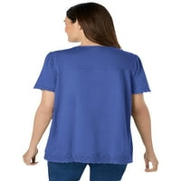 Jedno luffy muške majice kratkih rukava casual dolje Havajska majica Unise Print XL