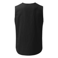 Ženski ljetni vrhovi moda slave godine tiskani casual okrugli vrat kratki rukav majica bluza labavi