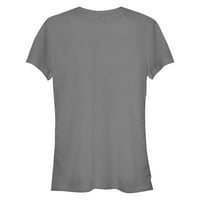 Prednjeg swalda Ladies Casual Solid Color Tops rukava obične košulje Žene V izrez Beach bluza Sky Blue