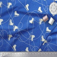 Pajama Nighthown za žene okrugli izrez Loungeward Split Maxi Sleep haljina casual labava kaftana duga